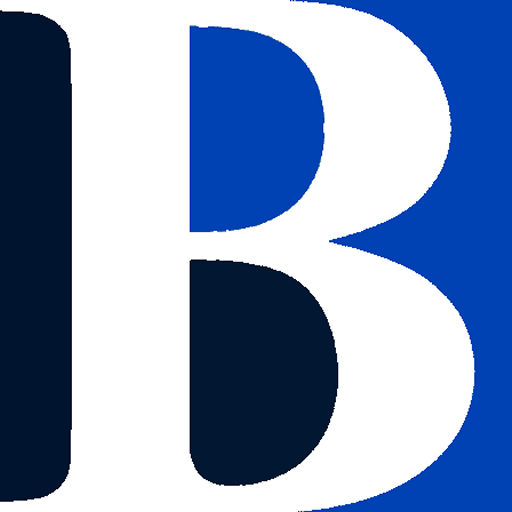 Boscobel Property Holdings